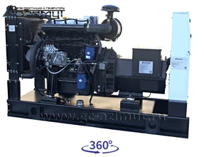 АД-24С-Т400-1РM5