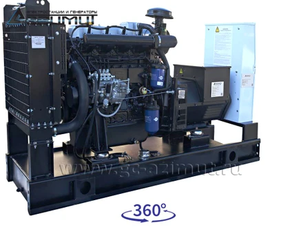 АД-24С-Т400-1РM5