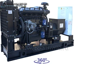 АД-24С-Т400-1РM5