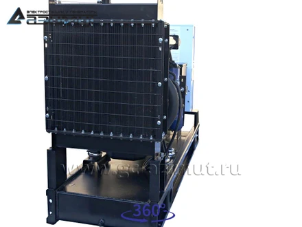 АД-25С-Т400-1РM5