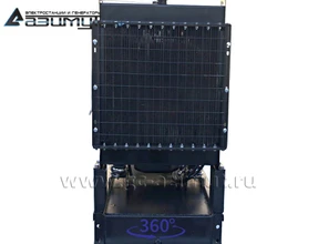 АД-25С-Т400-1РM5