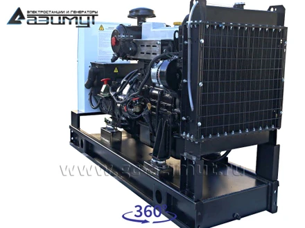 АД-25С-Т400-1РM5