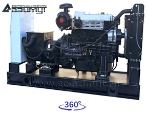 АД-25С-Т400-1РM5