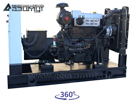 АД-25С-Т400-1РM5