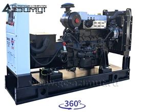 АД-25С-Т400-1РM5