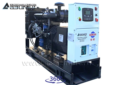 АД-25С-Т400-1РM5