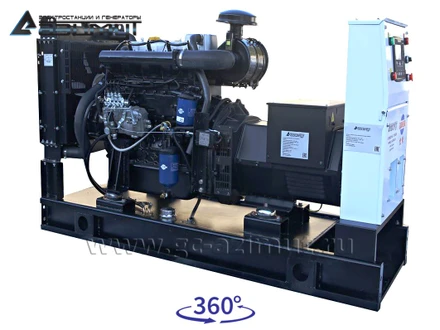 АД-25С-Т400-1РM5