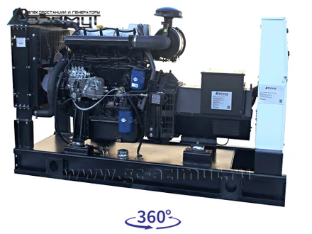 АД-25С-Т400-1РM5