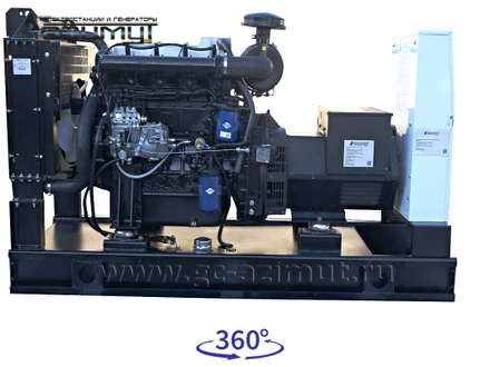 АД-25С-Т400-1РM5