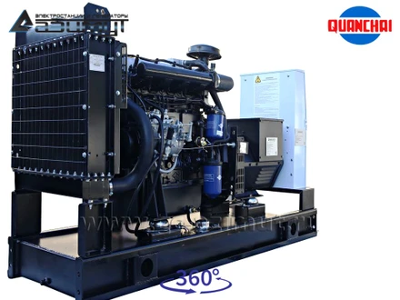 АД-30С-Т400-1РM5