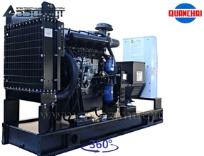 АД-30С-Т400-1РM5