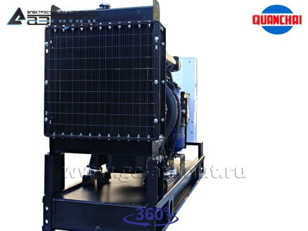 АД-30С-Т400-1РM5