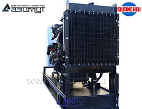 АД-30С-Т400-1РM5