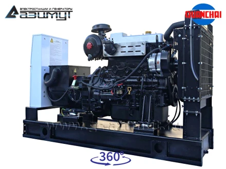 АД-30С-Т400-1РM5