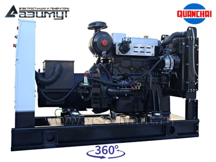 АД-30С-Т400-1РM5