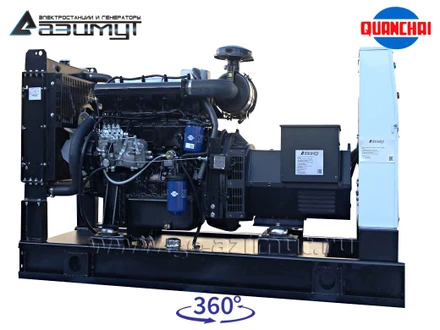 АД-30С-Т400-1РM5