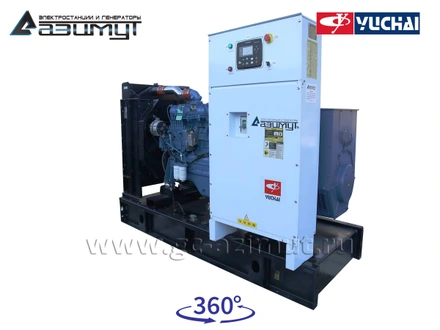 АД-150С-Т400-2РМ26