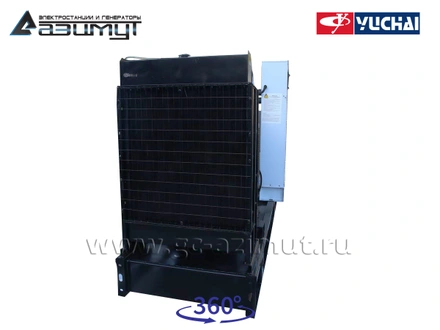 АД-150С-Т400-2РМ26