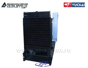 АД-150С-Т400-2РМ26