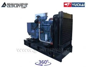 АД-150С-Т400-2РМ26