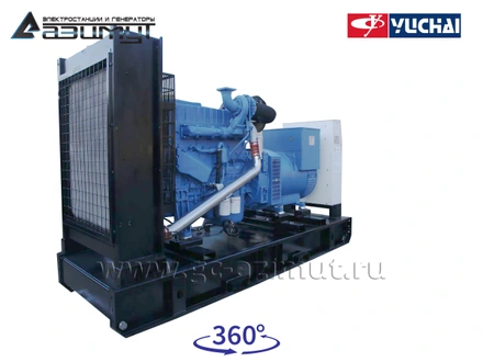 АД-250С-Т400-2РМ26