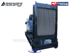 АД-250С-Т400-2РМ26