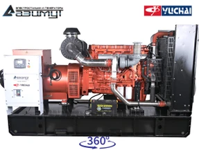 АД-400С-Т400-1РМ26