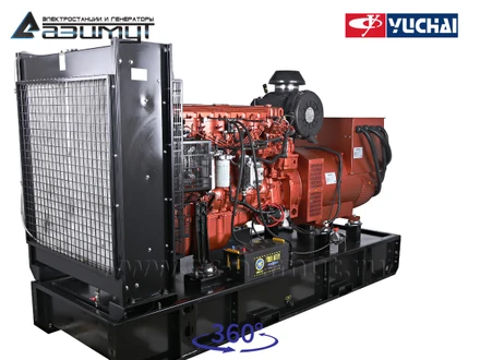 АД-400С-Т400-1РМ26