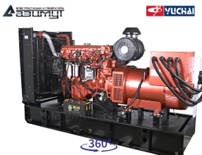 АД-400С-Т400-1РМ26