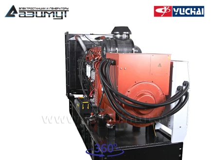 АД-400С-Т400-1РМ26