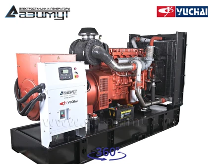 АД-400С-Т400-1РМ26