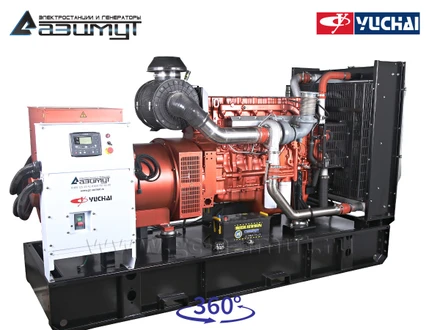 АД-400С-Т400-1РМ26