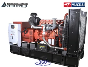 АД-400С-Т400-1РМ26