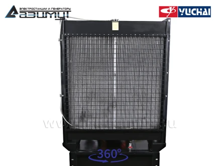 АД-400С-Т400-1РМ26