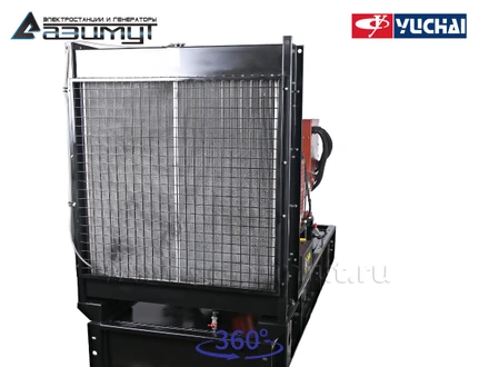 АД-400С-Т400-1РМ26