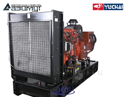 АД-400С-Т400-1РМ26