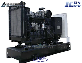 АД-50С-Т400-1РМ16