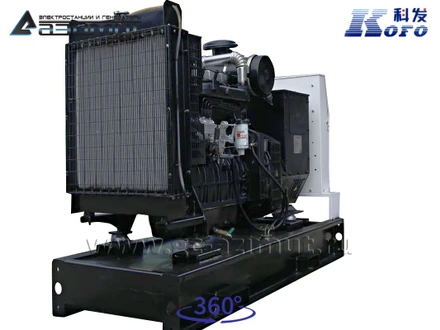 АД-50С-Т400-1РМ16