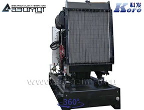 АД-50С-Т400-1РМ16