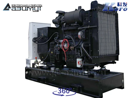 АД-50С-Т400-1РМ16