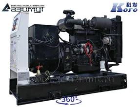 АД-50С-Т400-1РМ16