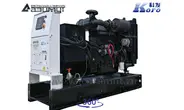 Дизельный генератор 50 кВт Kofo АД-50С-Т400-1РМ16