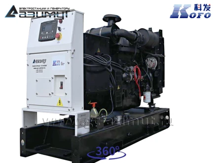 АД-50С-Т400-1РМ16