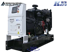 АД-50С-Т400-1РМ16