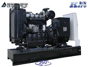 АД-50С-Т400-1РМ16