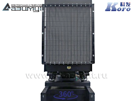 АД-60С-Т400-1РМ16