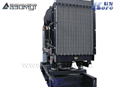 АД-60С-Т400-1РМ16