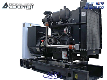 АД-60С-Т400-1РМ16