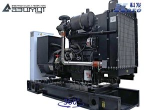 АД-60С-Т400-1РМ16