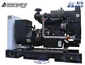 АД-60С-Т400-1РМ16